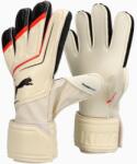 PUMA Mănuși Puma King RC - Alb - alb, 11 - masculin (042144 01) (042144 01)