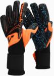 Reusch Mănuși Reusch Attrakt Fusion Outlast ® - Negru - negru, 9 - masculin (5670195-3530) (5670195-3530)