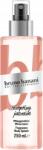 bruno banani Magnetic Woman testápoló 250ml (3616302039913)