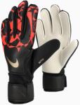 Nike Mănuși Nike Match - Negru - negru, 11 - masculin (HQ0257-011) (HQ0257-011)