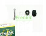 Frenkit 815006 Vezetőhüvely készlet, féknyereg
