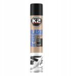K2 jégoldó üvegre Alaska spray 750 ml K608