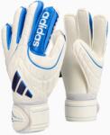 Adidas Mănuși de portar adidas Copa Match Fingersave Junior - Alb - alb, 7 - copii (KE9739) (KE9739)