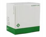 Schaeffler INA Vezérműlánc Audi A3 A4 A6 A8 Allroad R8-hoz