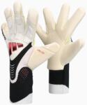 Adidas Mănuși de portar adidas Predator Pro Hybrid Promo - Alb - alb, 8 - masculin (KE9720) (KE9720)