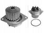 Schaeffler INA Vízpumpa Ina Peugeot 106 II 1.5 1.6i-hez