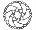 Shimano Féktárcsa Shimano SM-RT66 180 mm (7") (LPNHK444594110)