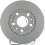 JURID Disc frana JURID 562658JC (562658JC)