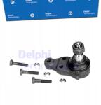 Delphi Lengőkar Csavar Delphi Vw Lt 2.0 2.4 Td 2.7-hoz - allegro - 7 190 Ft