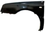 Blic Aripa Blic 6504-04-9522313P (6504-04-9522313P) - fixbox