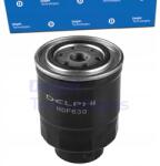 Delphi Üzemanyagszűrő Delphi Toyota Auris 1.4 2.0 2.2-hoz
