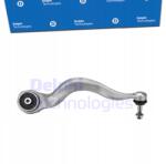 Delphi Alsó Lengőkar Delphi Bmw 2 F22 M 235i 240i-hez