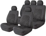 AMiO Set huse universale pentru scaun auto SC-11 AMIO-04611 (AX_04611)
