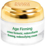 Mary Cohr Age Firming - Fiatalító, feszesítő krém 50 ml