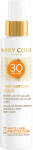 MARY COHR Hydrosmose - Hidratáló naptej spray testre SPF 30 150 ml