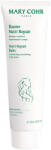 Mary Cohr Nutri Repair - Nyugtató, tápláló test balzsam shea vajjal 200 ml