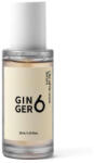 Ginger6 Like White Snow szérum 30 ml