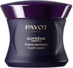 PAYOT Suprême Absolu - Globális fiatalító arckrém 50 ml