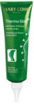 Mary Cohr Thermo Slim+ - Karcsúsító testápoló krém 125 ml