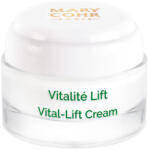 MARY COHR - Vitalizáló, feszesítő arckrém 50 ml