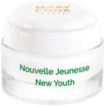 MARY COHR New Youth - Fiatalító arckrém 50 ml