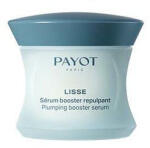 PAYOT Lisse - Plumping Booster - Feszesítő feltöltő gélszérum 50 ml