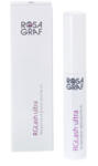 Rosa Graf - RgLash Ultra - Szempilla és Szemöldök Ápoló Szérum, 5ml
