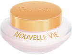 Guinot Nouvelle Vie - Bőrfiatalító arckrém 50 ml
