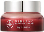 Diblanc Prestige Krém - Tápláló, ránctalanító arckrém 50 ml