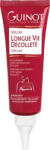 Guinot Longue Vie - Hidratáló dekoltázsápoló szérum 50 ml
