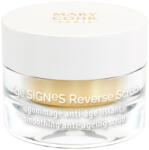 MARY COHR Age SIGNeS Reverse scrub - Fiatalító, revitalizáló arcradír 50 ml