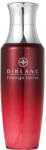 Diblanc Prestige Ápoló - Hidratáló, ránctalanító arcápoló 130 ml