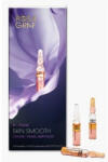 Rosa Graf - Ampoules Skin Smooth Caviar & Pearl - Kaviár és Gyöngypor Ampullák, 10x2ml