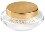 Guinot Hydrazone - Tartós hatású hidratáló arckrém minden bőrtípusra 50 ml
