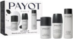 PAYOT Optimale - Teljes körű ápoló szett férfiaknak