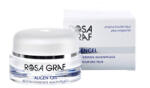 Rosa Graf - Augen Gel - Szemkörnyékápoló zselé, 15ml