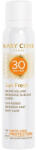 MARY COHR Sun Fresh - Bronzosító napozó spray SPF 30 150 ml