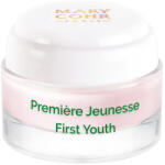 MARY COHR First Youth - Ráncsimító és tonizáló krém 50 ml