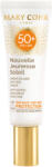 MARY COHR New Youth - Anti-aging fényvédő krém arcra SPF 50+ 50 ml