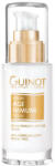 Guinot Age Immune - Bőröregedést gátló, feszesítő, pigmenthalványító szérum 30 ml - creamworld