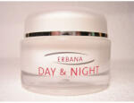 Rosa Graf - Erbana 24h Cream - Erbana 24 Órás Krém, 50ml
