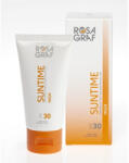 Rosa Graf - Suntime High, SPF 30 - Szuper Fényvédő SPF 30, 50ml