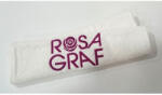 Rosa Graf - Towel - Törülköző, 30*50cm
