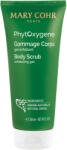 Mary Cohr PhytOxygene- Hidratáló testradír Aloe Vera kivonattal 200 ml
