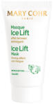 Mary Cohr Ice Lift - Hűsítő, frissítő arcmaszk 50 ml