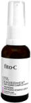 fitoC - 6% Exosomes Complex Serum - Exoszóma Komplex Szérum, 30ml