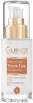 Guinot Youth Time - Bőrfiatalító alapozó No. 1 30 ml