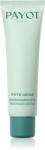Payot Pâte Grise - Antibakteriális krémzselé mitesszerek ellen 30 ml