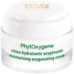 MARY COHR PhytOxygene - Hidratáló és oxigenizáló arckrém 50 ml