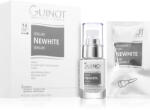 Guinot Newhite - 14 napos intenzív halványító szérum-kúra 25 ml - creamworld